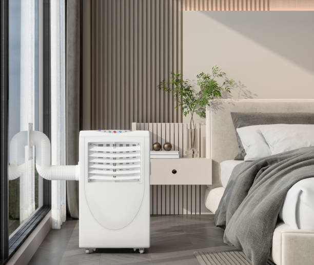 Best HVAC for Healthcare Facilities in Roanoke, TX
