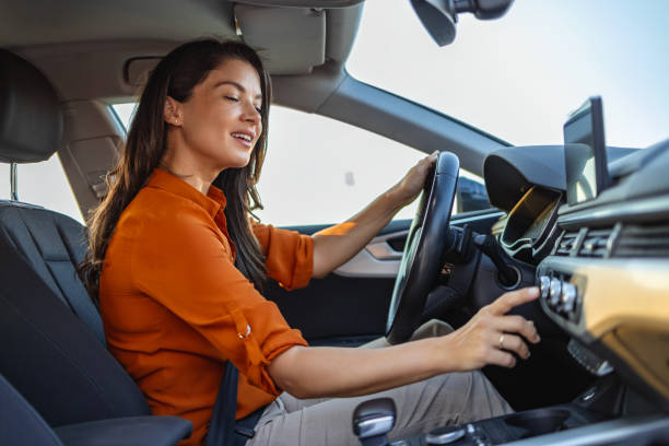 Best Air Conditioning Cleaning in Roanoke, TX