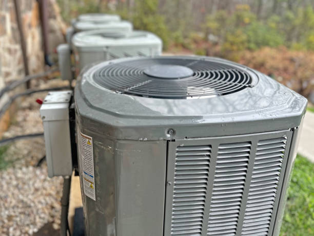 Best HVAC Consulting and Engineering in Roanoke, TX